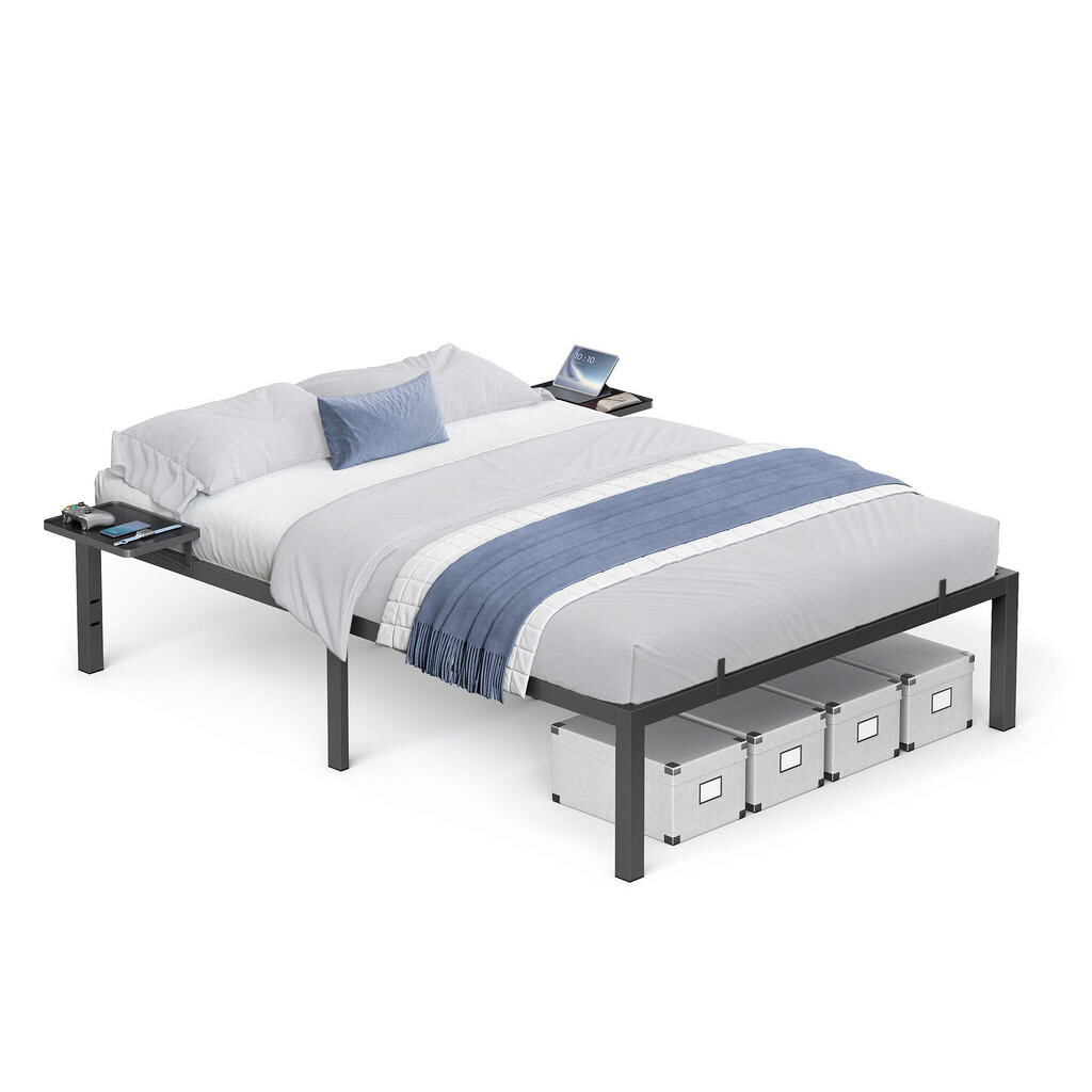 Boxxx KOVOVÁ POSTEĽ