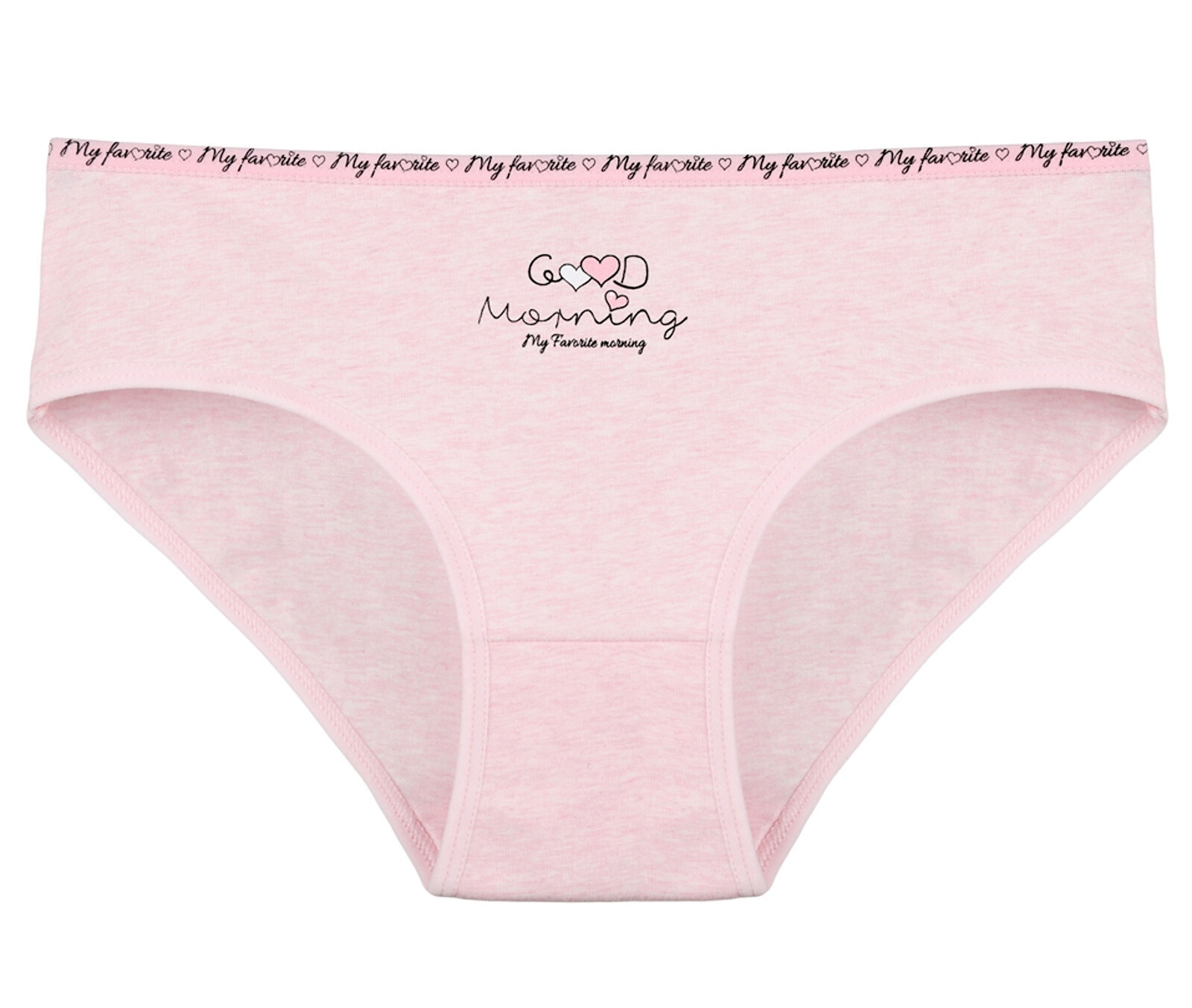 Dámske nohavičky Jitřenka šedá M