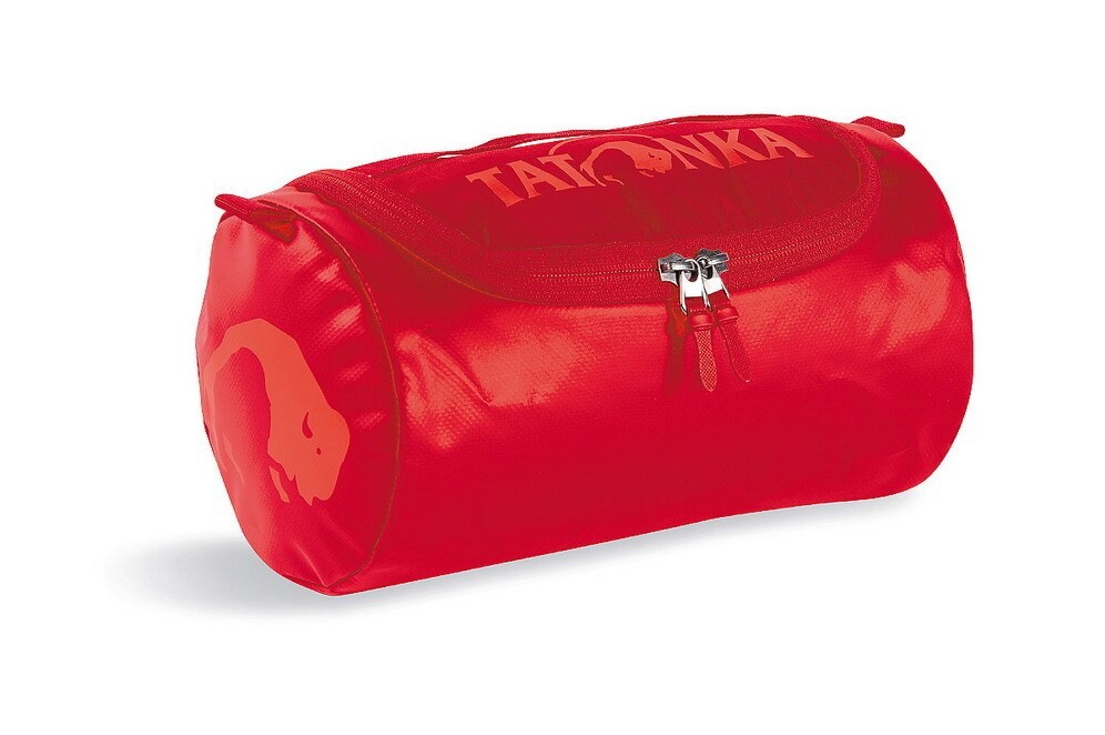 Tatonka Care Barrel red