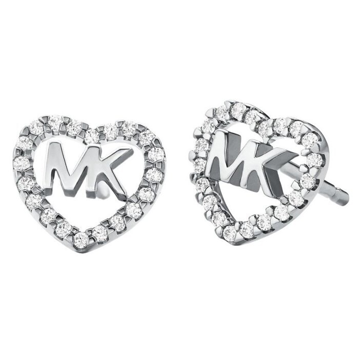 Michael Kors MKC1243AN040