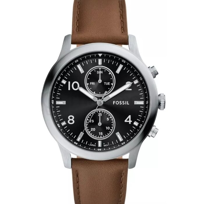Fossil BQM7091