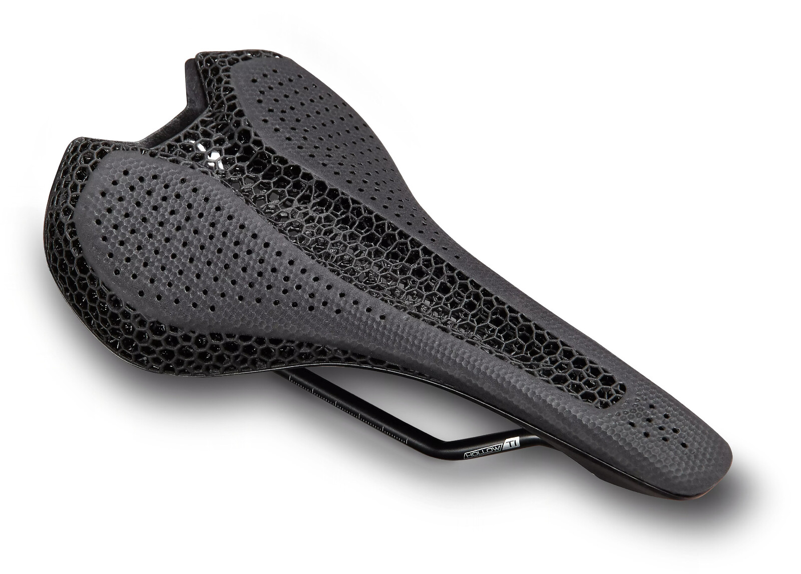 Specialized Romin Evo Pro Mirror , Sedlo, Velikosť: 143