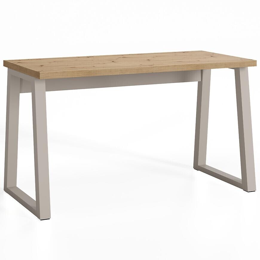 Písací stôl Iga Artisan/Kašmír