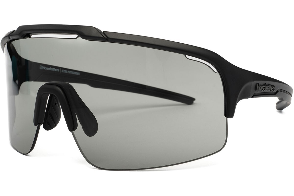 Horsefeathers Recoil Photochromic AM265C Photochromic - ONE SIZE (99)