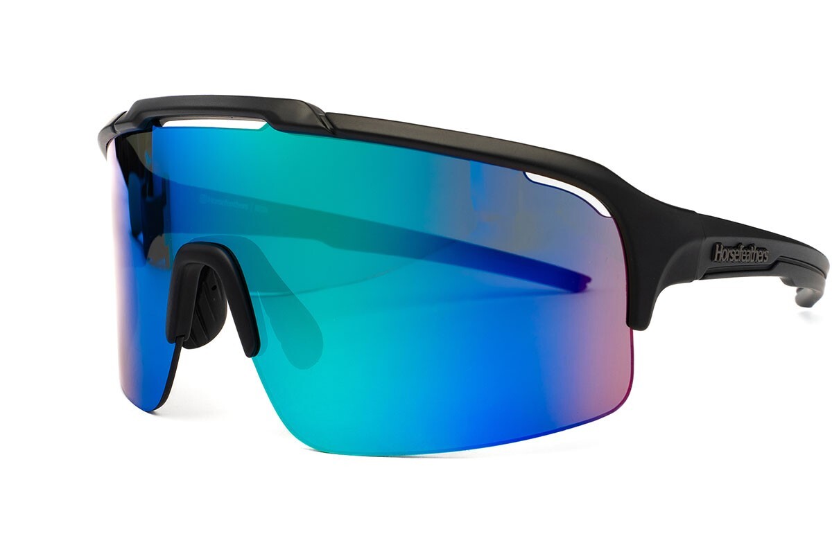 Horsefeathers Recoil AM266A - ONE SIZE (99)