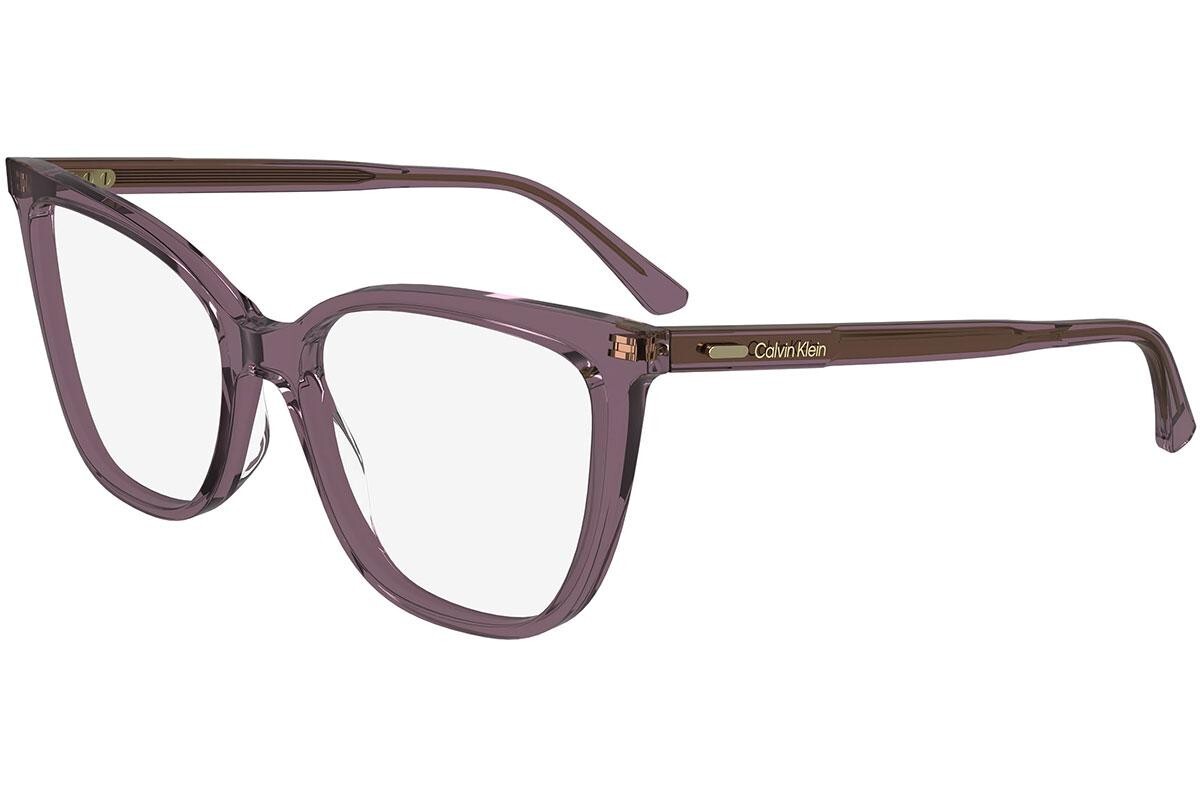 Calvin Klein CK24520 533 - ONE SIZE (51)