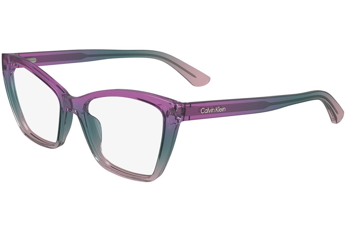 Calvin Klein CK24523 503 - ONE SIZE (52)