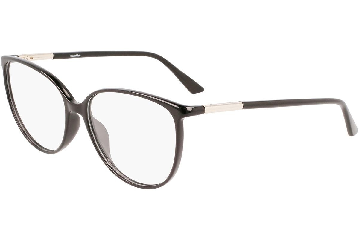 Calvin Klein CK21521 001 - ONE SIZE (56)