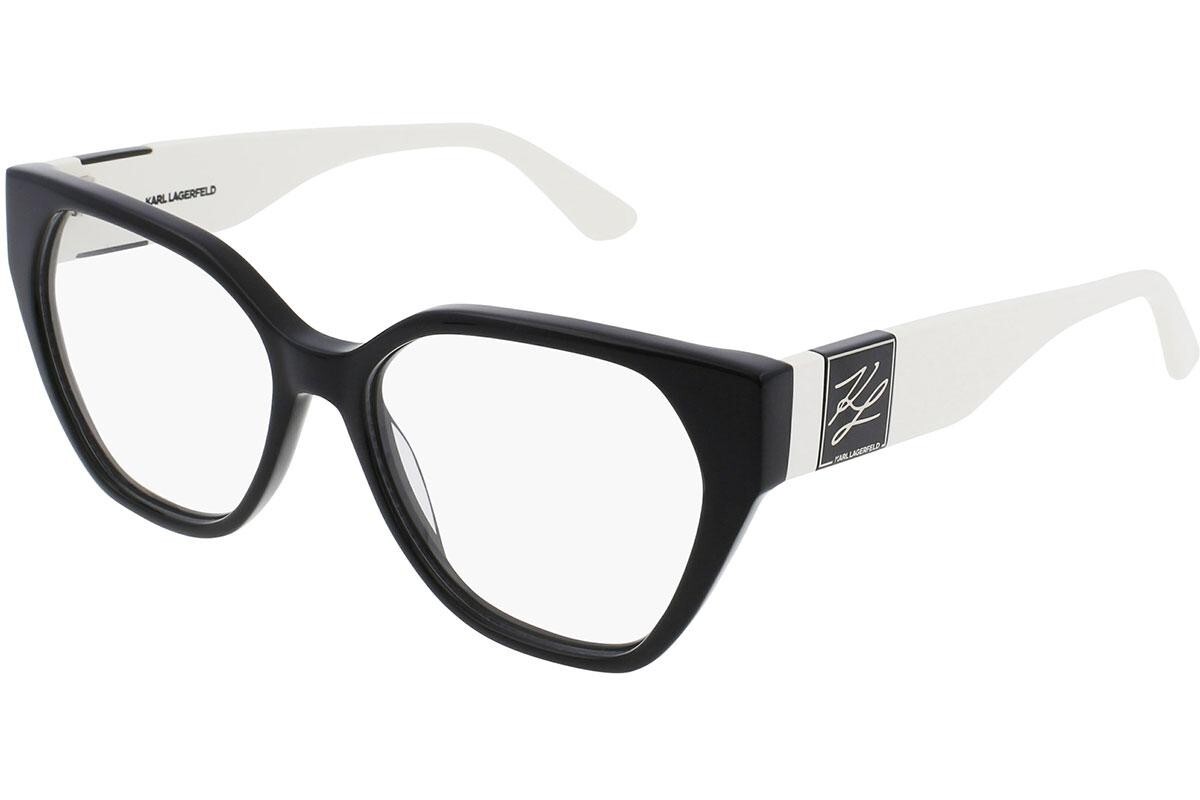 Karl Lagerfeld KL6053 004 - ONE SIZE (54)