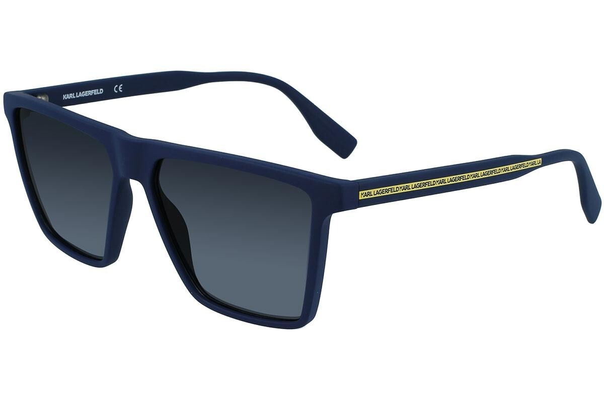 Karl Lagerfeld KL6060S 435 - ONE SIZE (57)