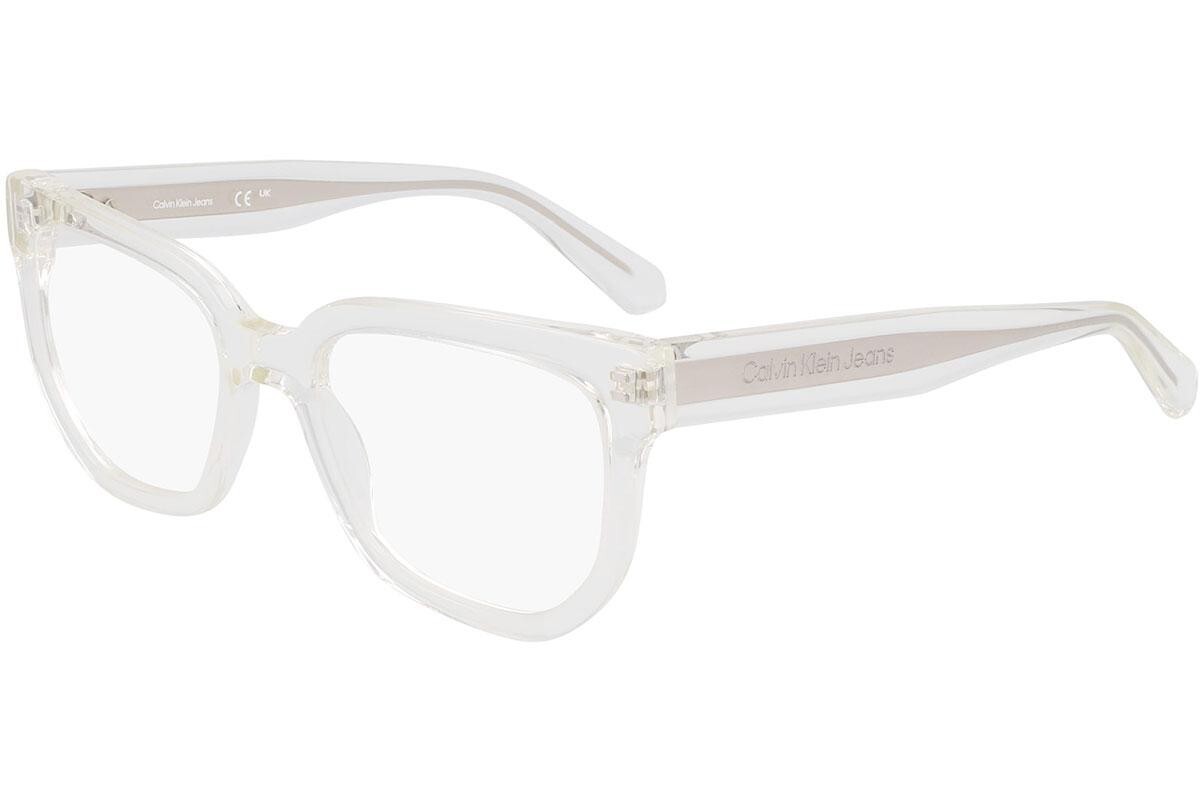 Calvin Klein Jeans CKJ24615 006 - ONE SIZE (53)