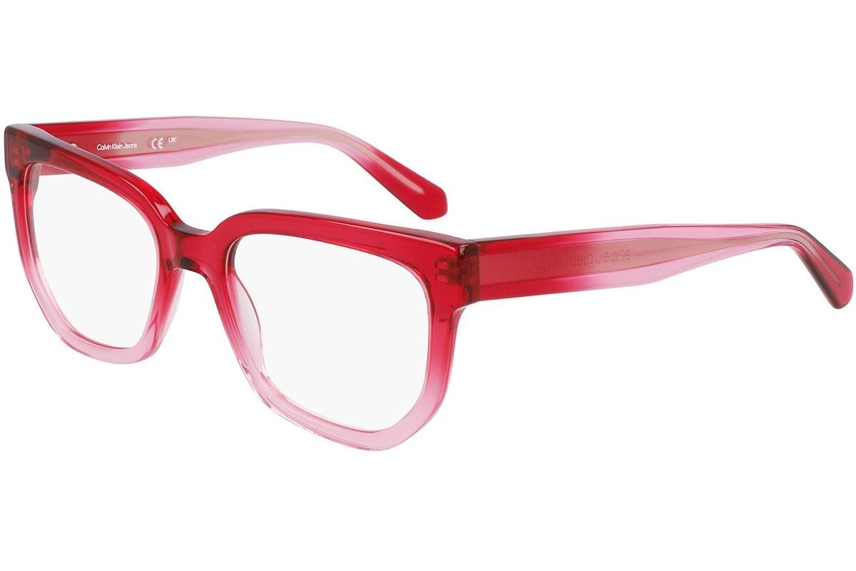 Calvin Klein Jeans CKJ24615 602 - ONE SIZE (53)