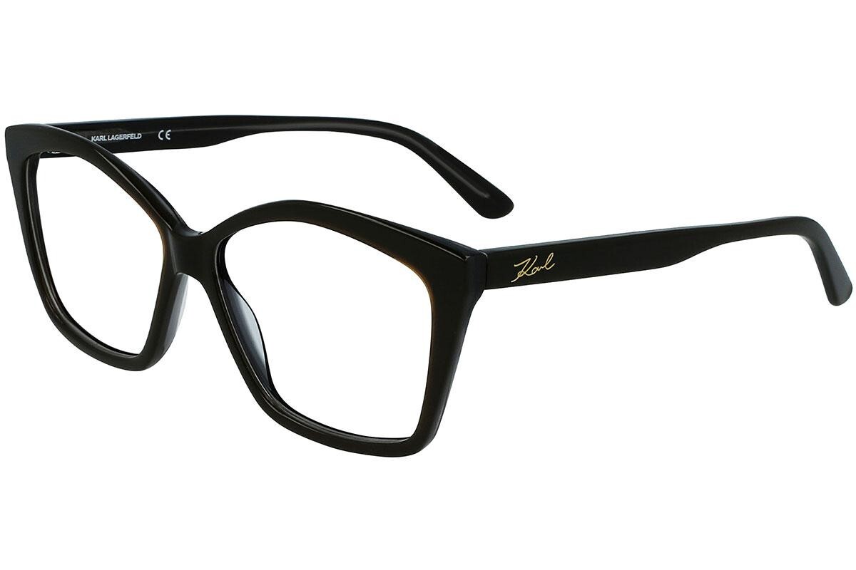Karl Lagerfeld KL6064 093 - ONE SIZE (54)