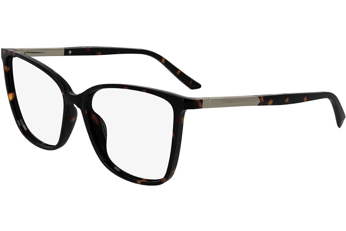 Calvin Klein CK24545 235 - ONE SIZE (56)