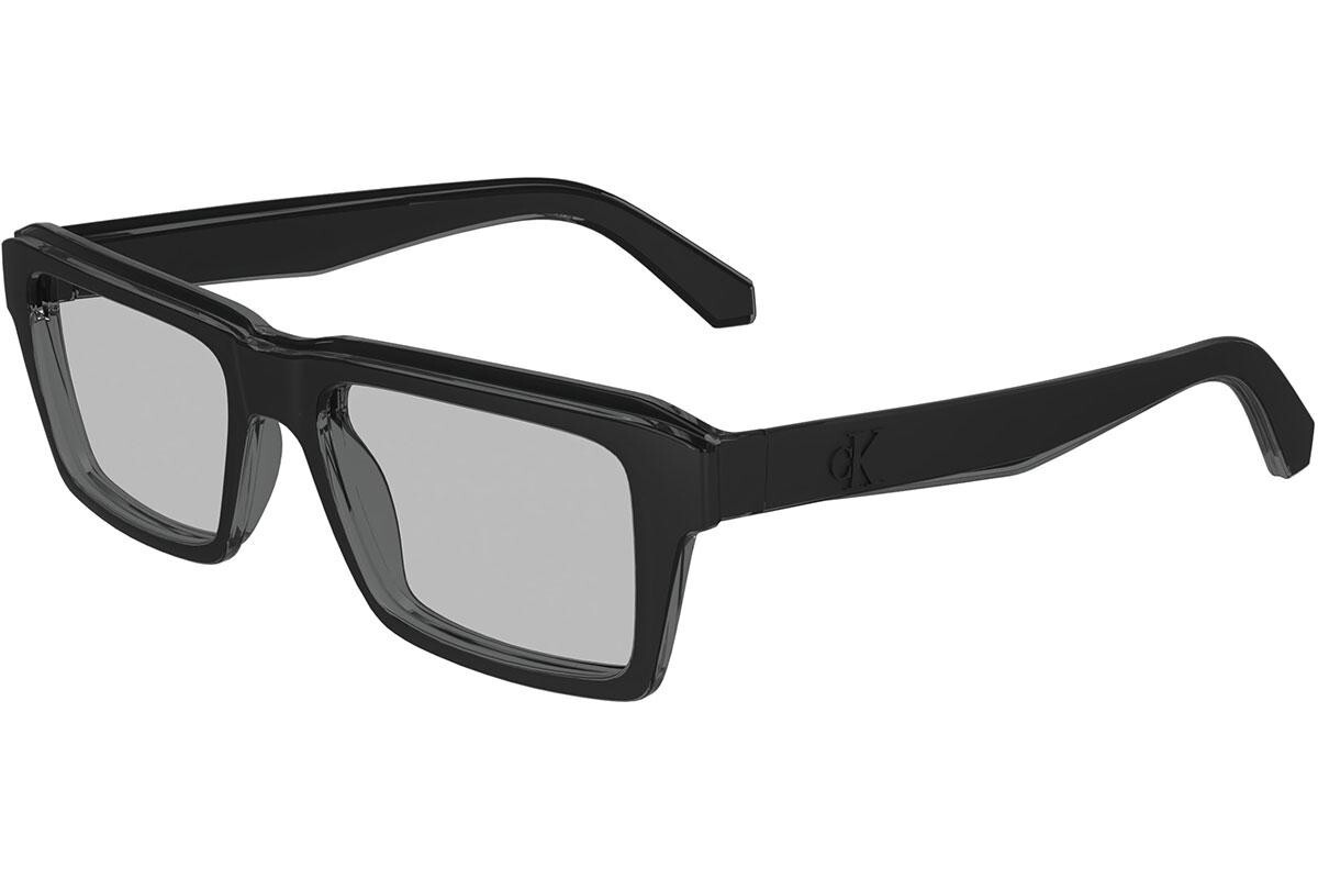 Calvin Klein Jeans CKJ24618 050 - ONE SIZE (53)