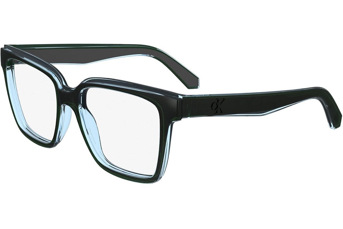 Calvin Klein Jeans CKJ24619 300 - ONE SIZE (53)