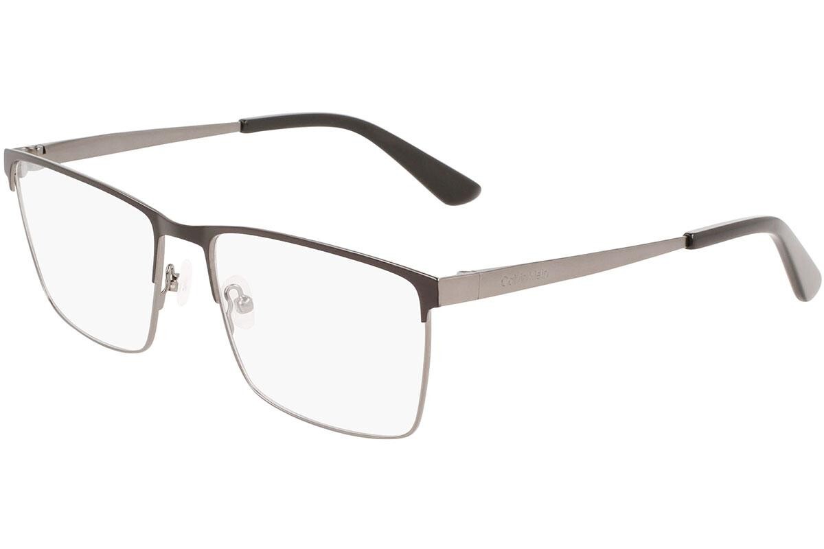 Calvin Klein CK22102 002 - ONE SIZE (57)