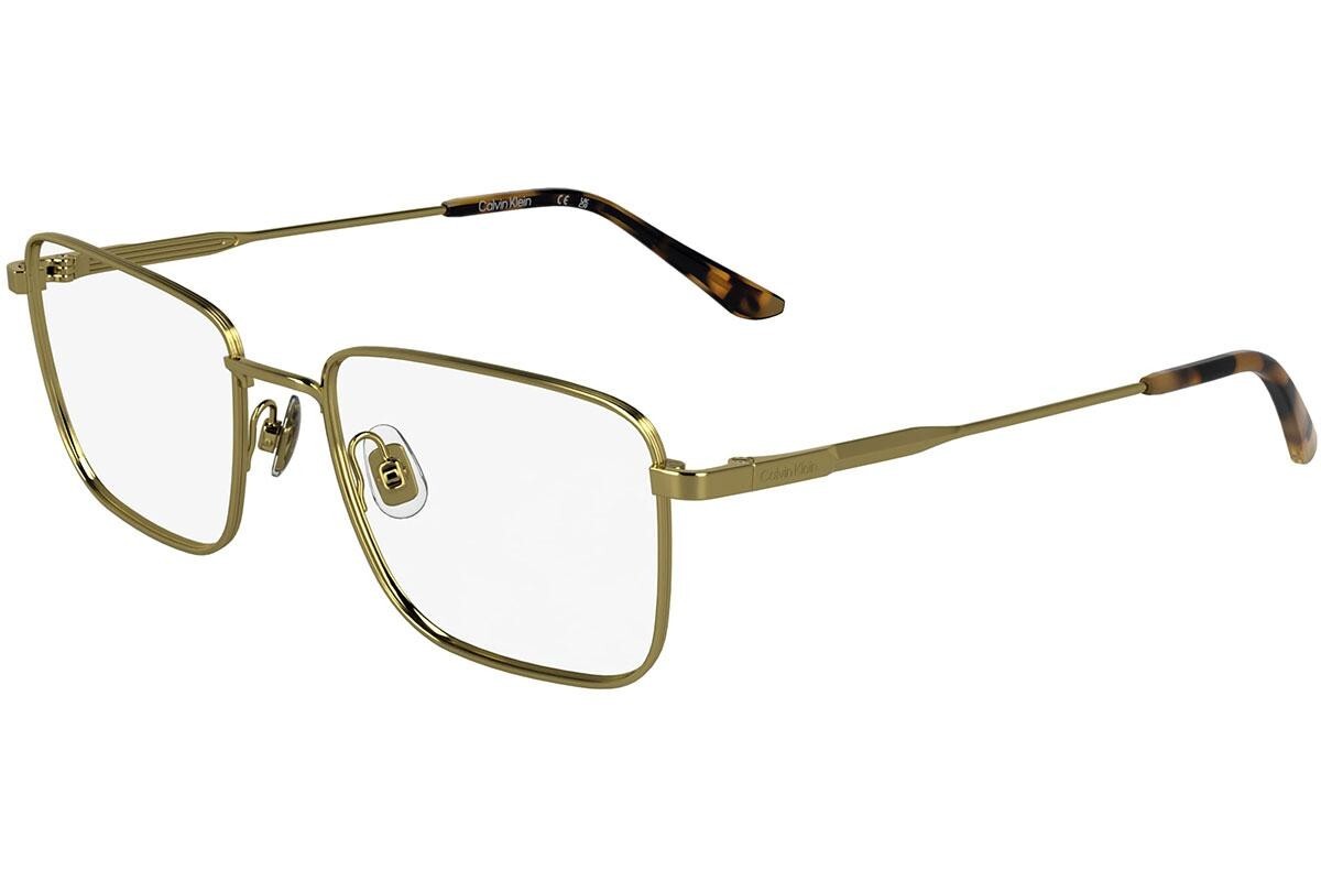 Calvin Klein CK25104 718 - ONE SIZE (57)