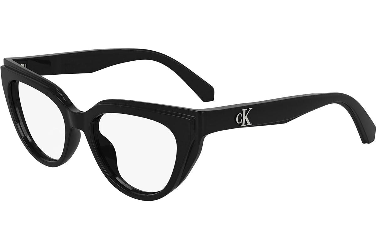 Calvin Klein Jeans CKJ24628 001 - ONE SIZE (50)