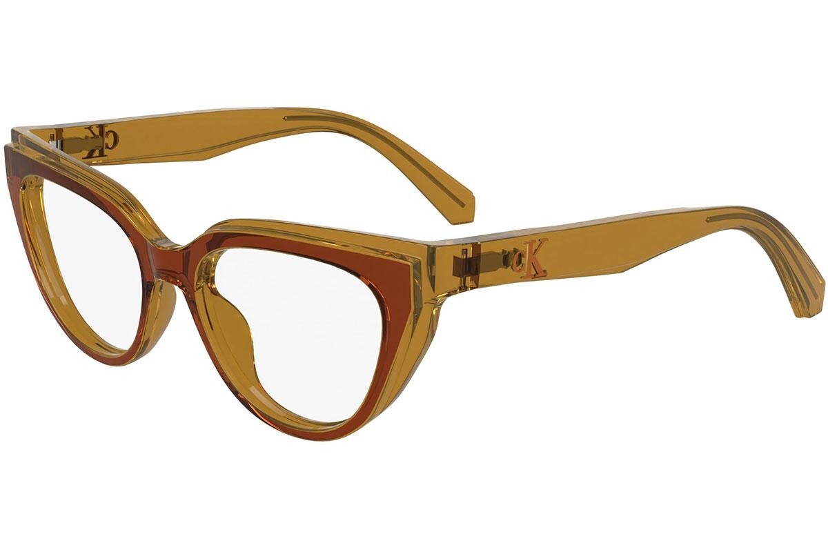 Calvin Klein Jeans CKJ24628 618 - ONE SIZE (50)