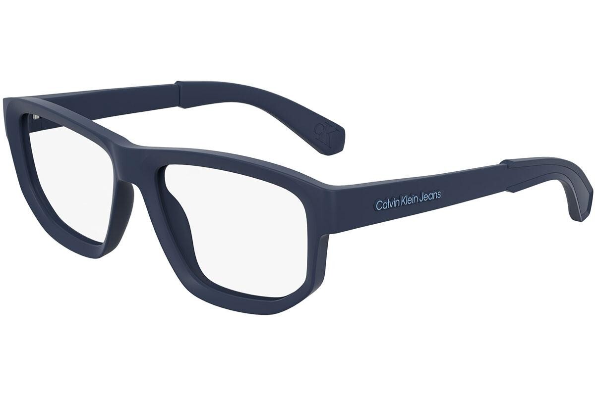 Calvin Klein Jeans CKJ24631 400 - ONE SIZE (56)