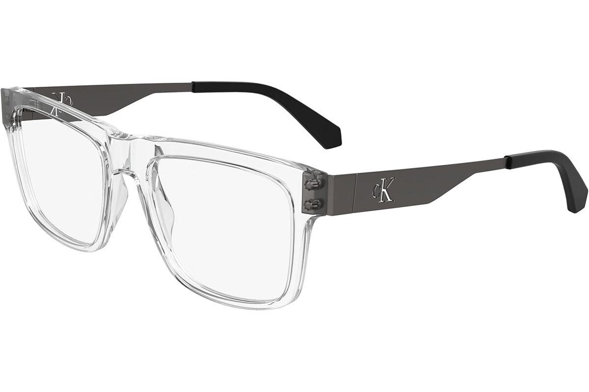 Calvin Klein Jeans CKJ24632 970 - ONE SIZE (54)