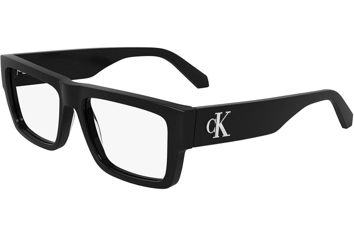 Calvin Klein Jeans CKJ24634 001 - ONE SIZE (56)