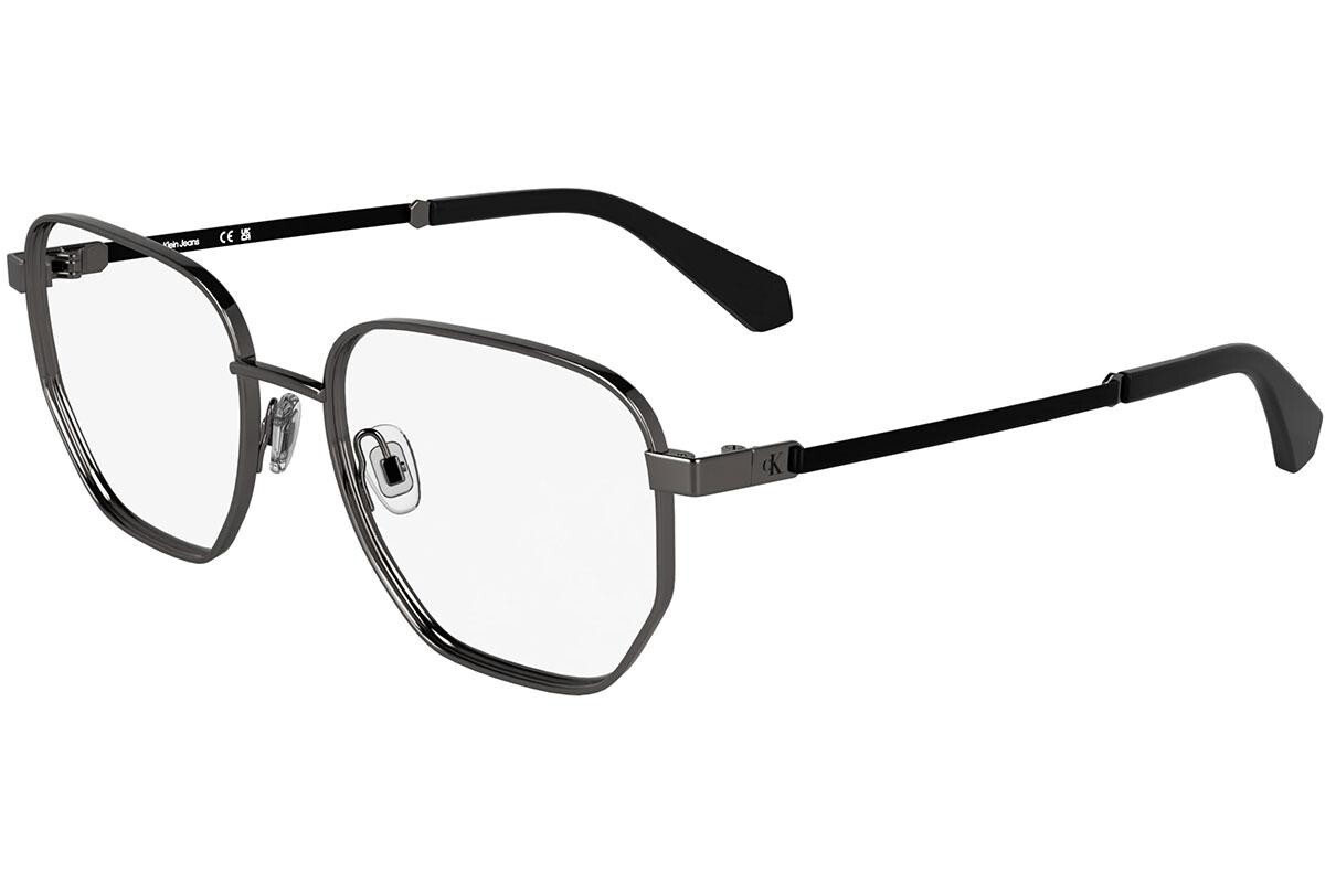 Calvin Klein Jeans CKJ25203 017 - ONE SIZE (54)