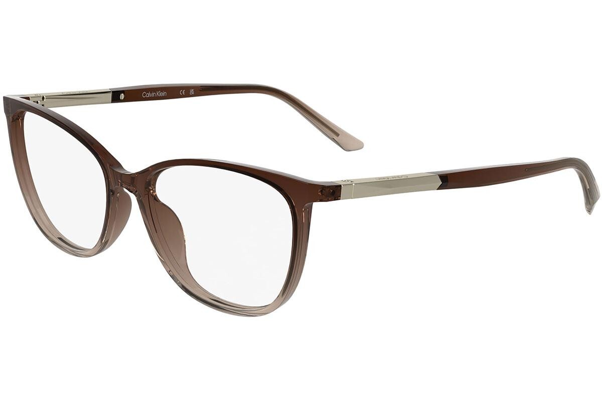 Calvin Klein CK25512 205 - ONE SIZE (54)