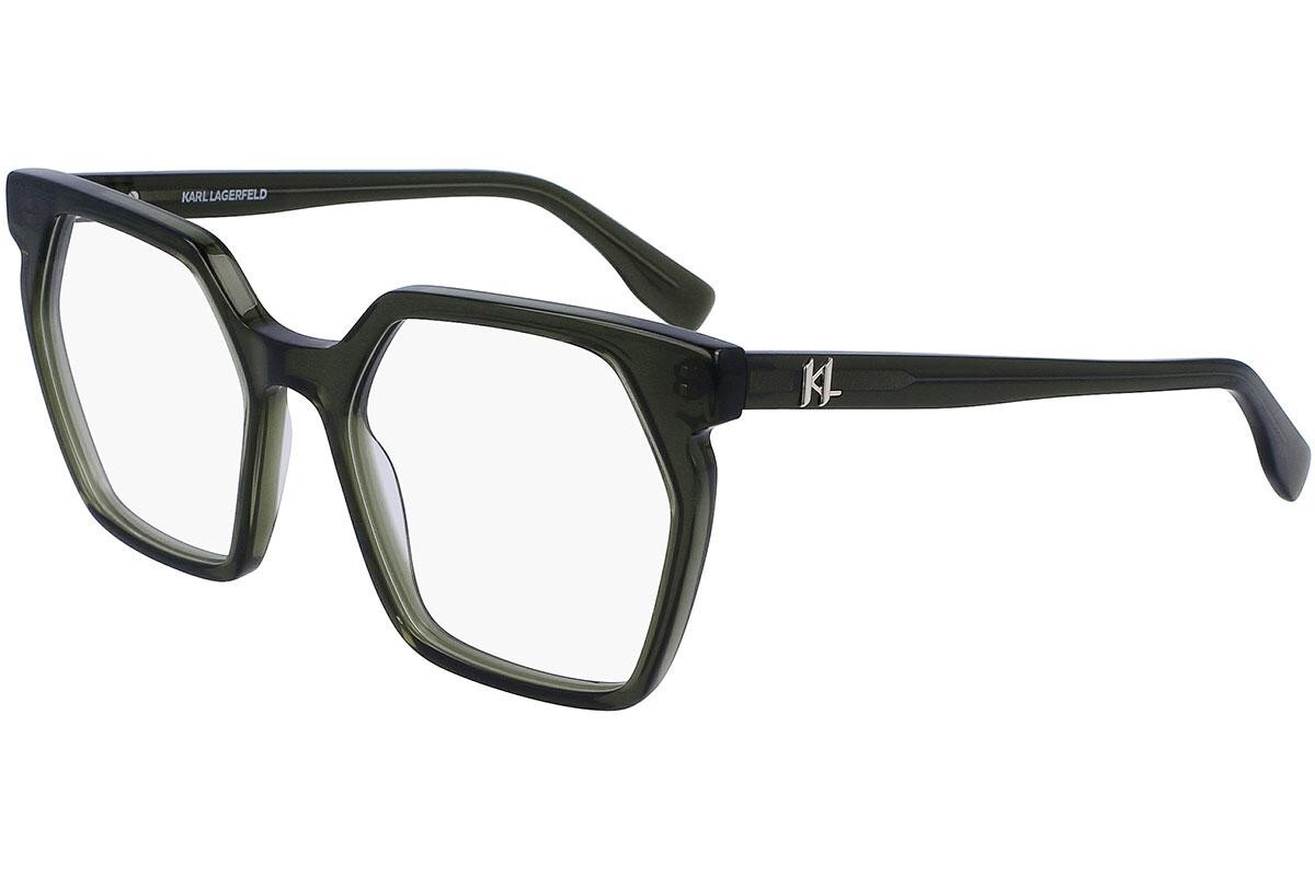 Karl Lagerfeld KL6093 275 - ONE SIZE (54)