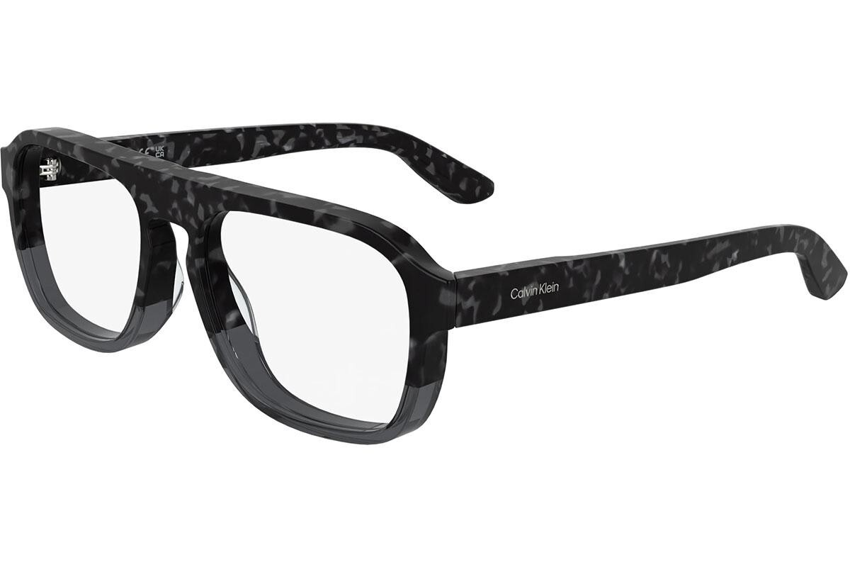 Calvin Klein CK25515 223 - ONE SIZE (58)