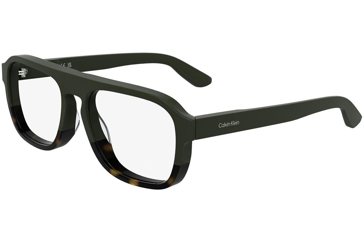 Calvin Klein CK25515 303 - ONE SIZE (58)