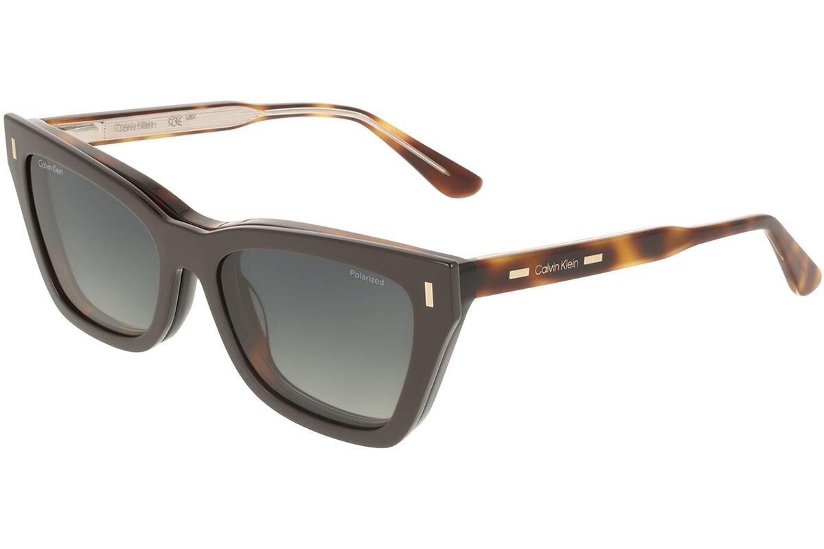 Calvin Klein CK25531MAG-SET 242 - ONE SIZE (53)