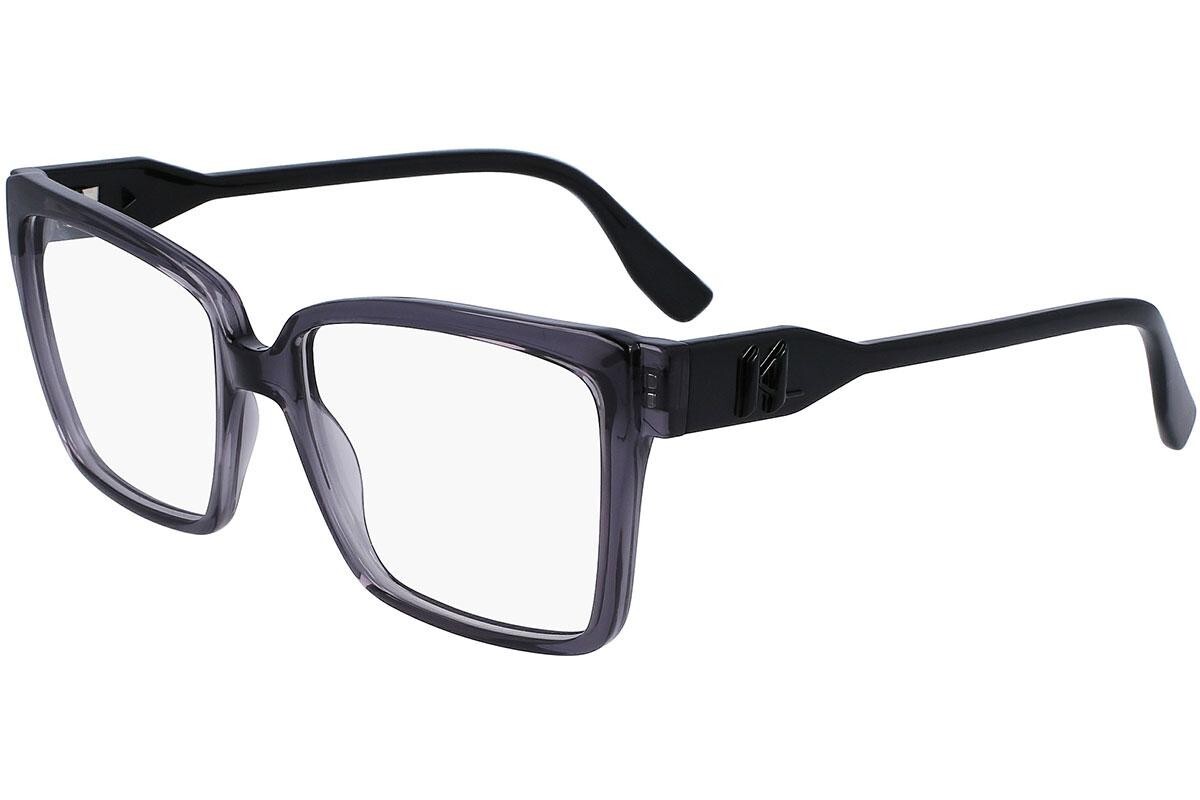Karl Lagerfeld KL6110 020 - ONE SIZE (54)
