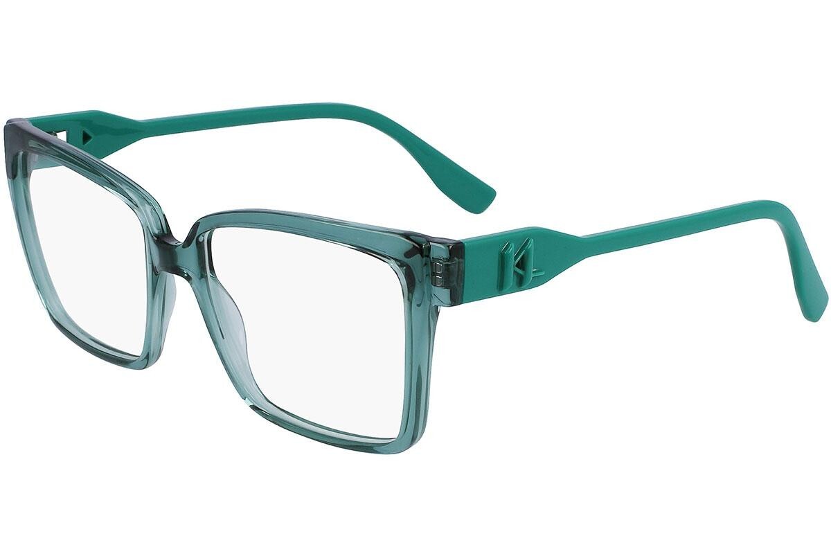 Karl Lagerfeld KL6110 300 - ONE SIZE (54)