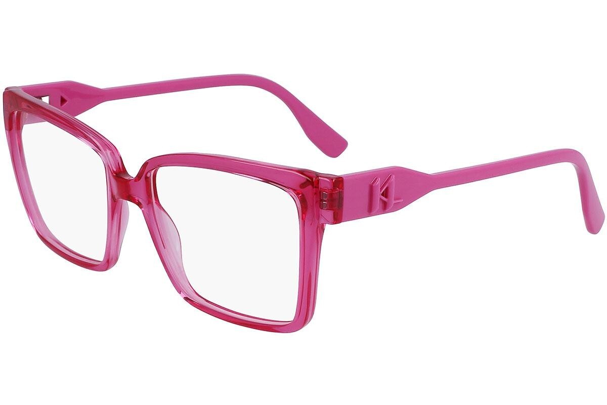 Karl Lagerfeld KL6110 525 - ONE SIZE (54)