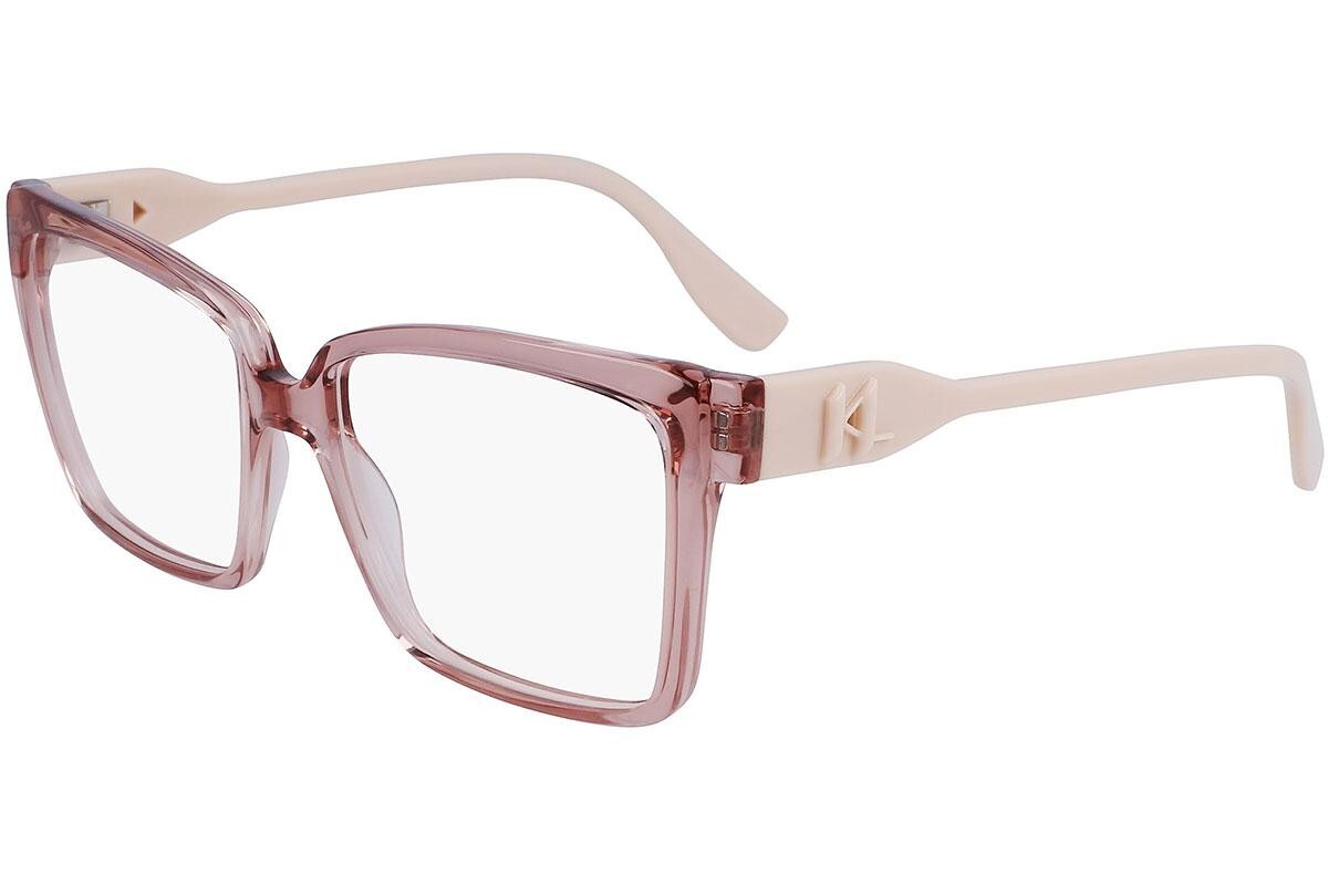 Karl Lagerfeld KL6110 650 - ONE SIZE (54)