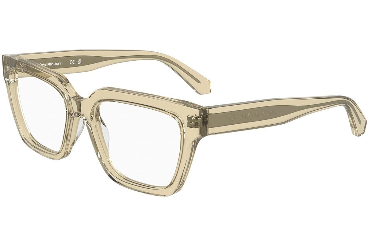 Calvin Klein Jeans CKJ25609 746 - ONE SIZE (54)