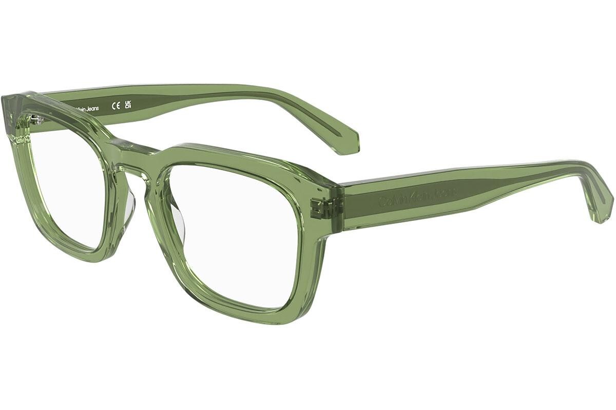 Calvin Klein Jeans CKJ25610 305 - ONE SIZE (51)