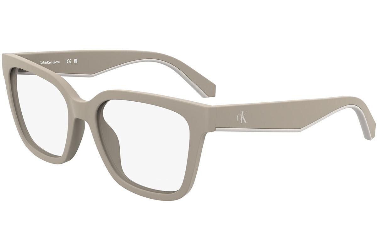 Calvin Klein Jeans CKJ25611 671 - ONE SIZE (53)