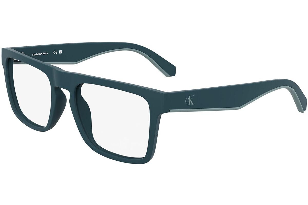 Calvin Klein Jeans CKJ25612 432 - ONE SIZE (54)