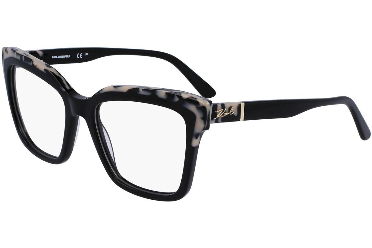 Karl Lagerfeld KL6130 013 - ONE SIZE (52)