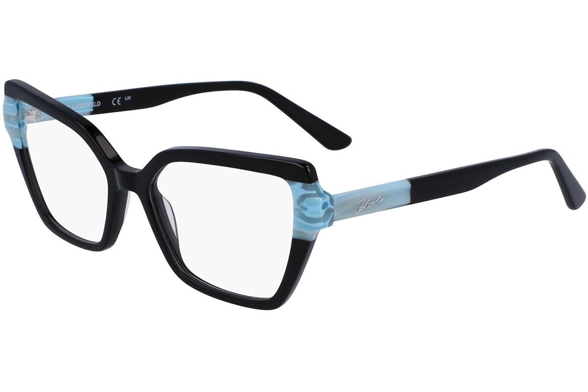 Karl Lagerfeld KL6131 014 - ONE SIZE (53)