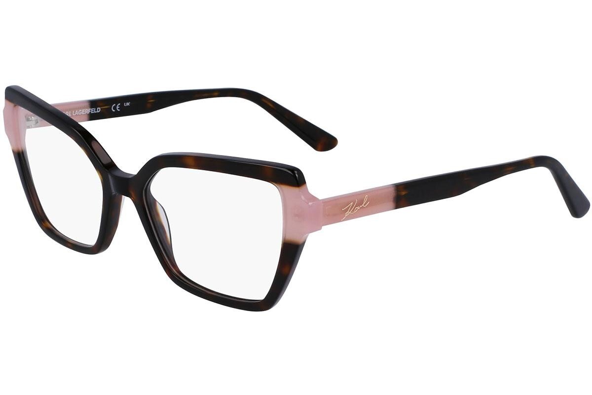 Karl Lagerfeld KL6131 243 - ONE SIZE (53)