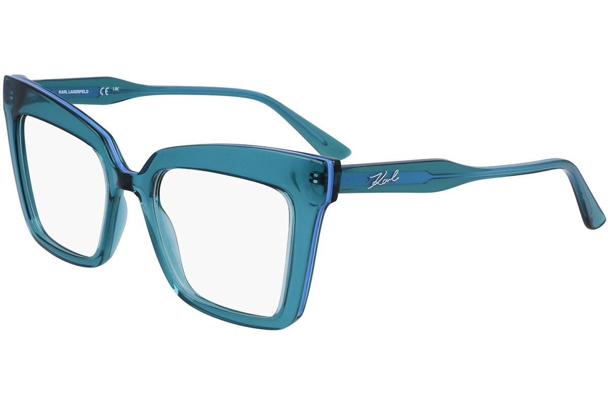 Karl Lagerfeld KL6136 425 - ONE SIZE (51)