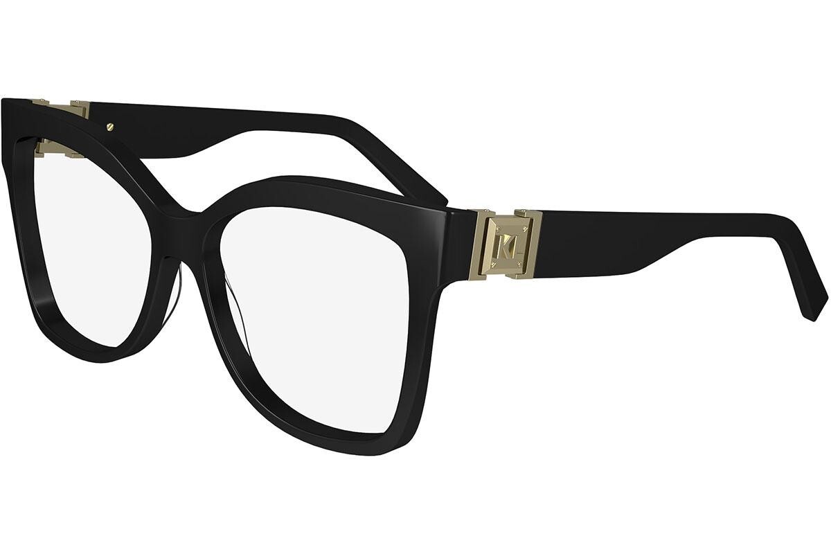 Karl Lagerfeld KL6149 001 - ONE SIZE (55)