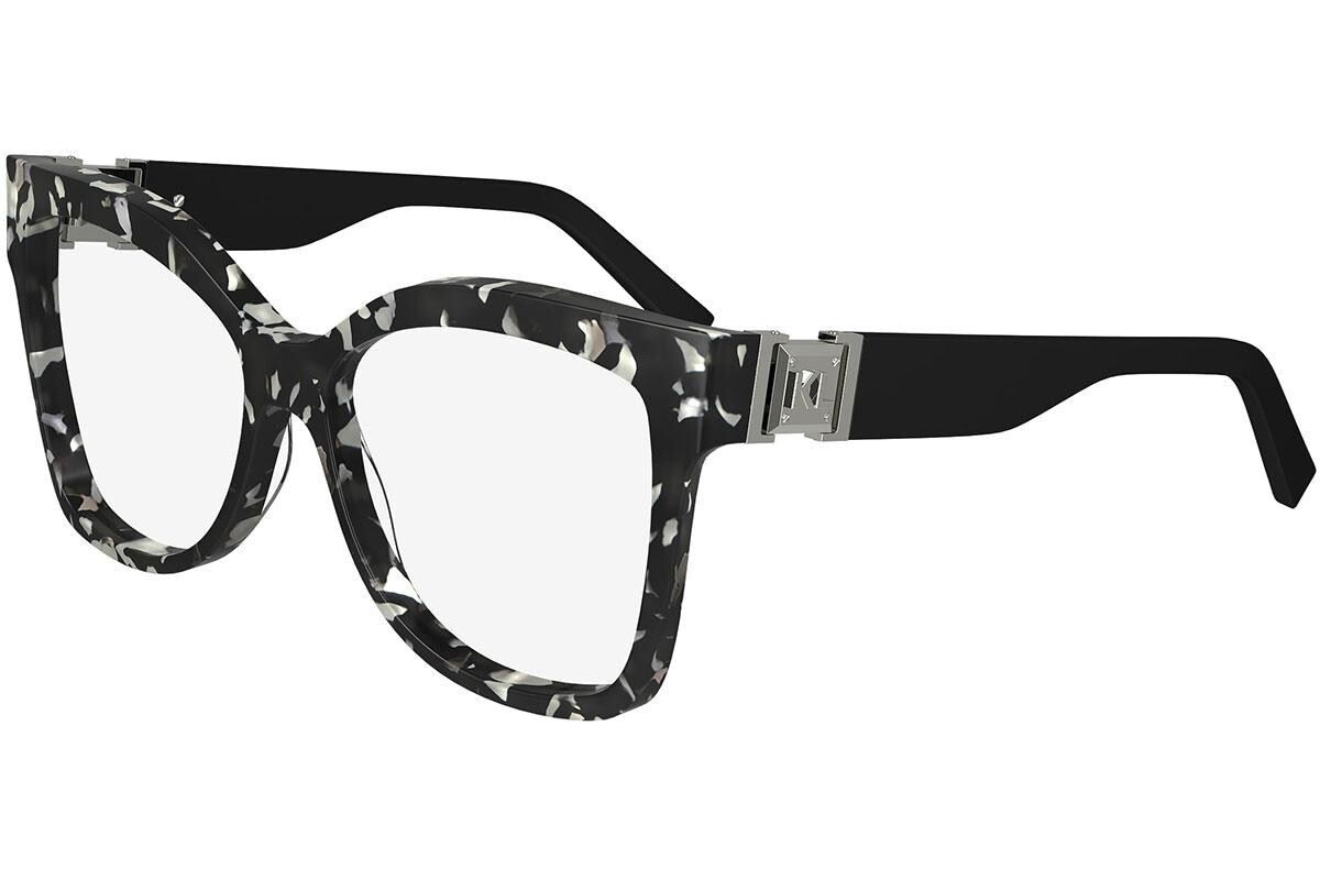 Karl Lagerfeld KL6149 016 - ONE SIZE (55)