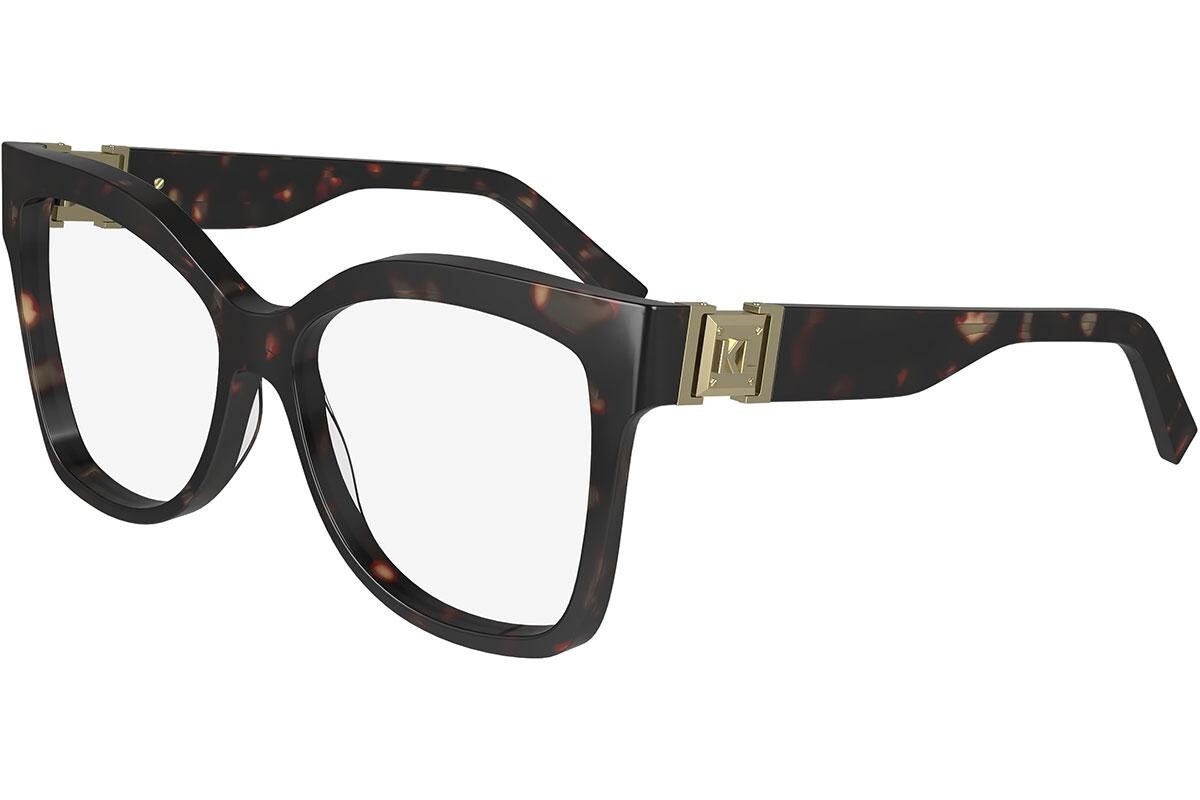 Karl Lagerfeld KL6149 242 - ONE SIZE (55)