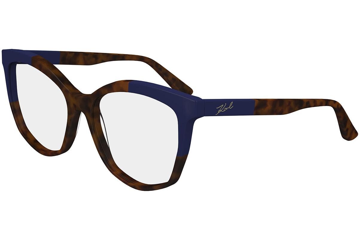 Karl Lagerfeld KL6154 236 - ONE SIZE (55)