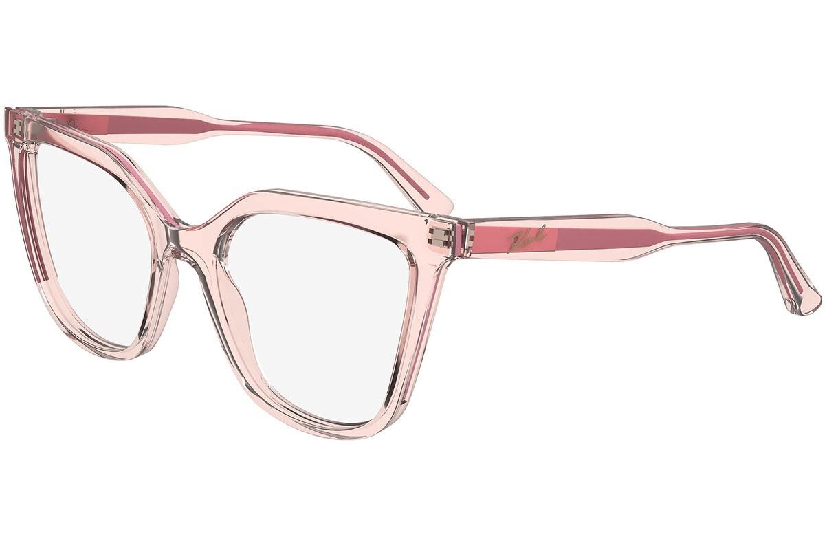 Karl Lagerfeld KL6155 652 - ONE SIZE (53)